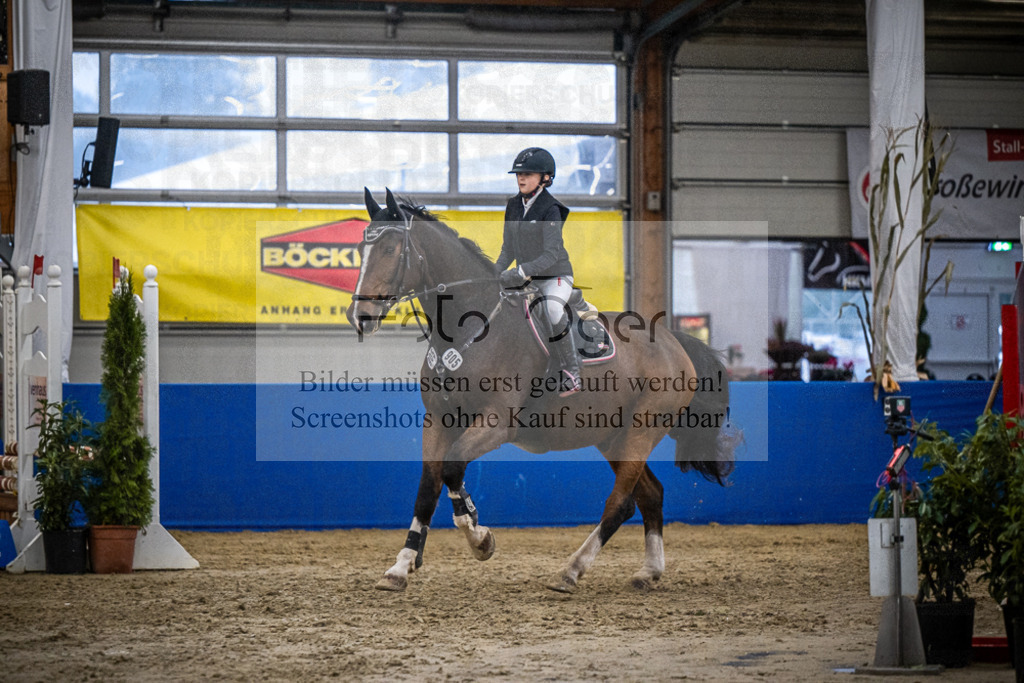 DOS_1413 | Entdecke hochwertige Reitturnierfotos von Foto Oger. Professionell, emotional und authentisch – jetzt Lieblingsmomente im Shop bestellen.Deutschlandweite Turnierfotografie. - Realisiert mit Pictrs.com
