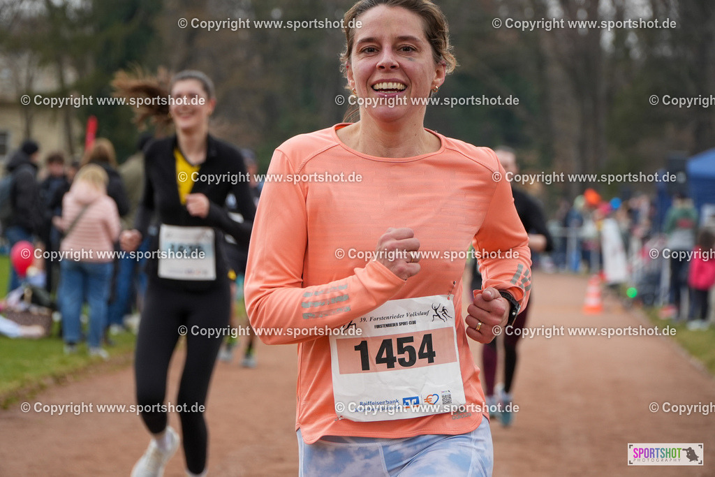 DSC05650 | #forstenriedervolkslauf #volkslauf #forstenried #forstenriedersc #yourpictrs #sportshot_your_pictrs