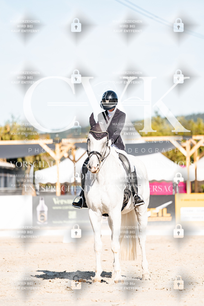 CK907616 | Turnierfotografie Pferdefotografie Trier Rheinland-Pfalz Pferdesport Reitsport Tierfotografie Sportfotografie Pferdevideo Pferdevideografie Equestrianvideography equestrianphotography  - Realisiert mit Pictrs.com