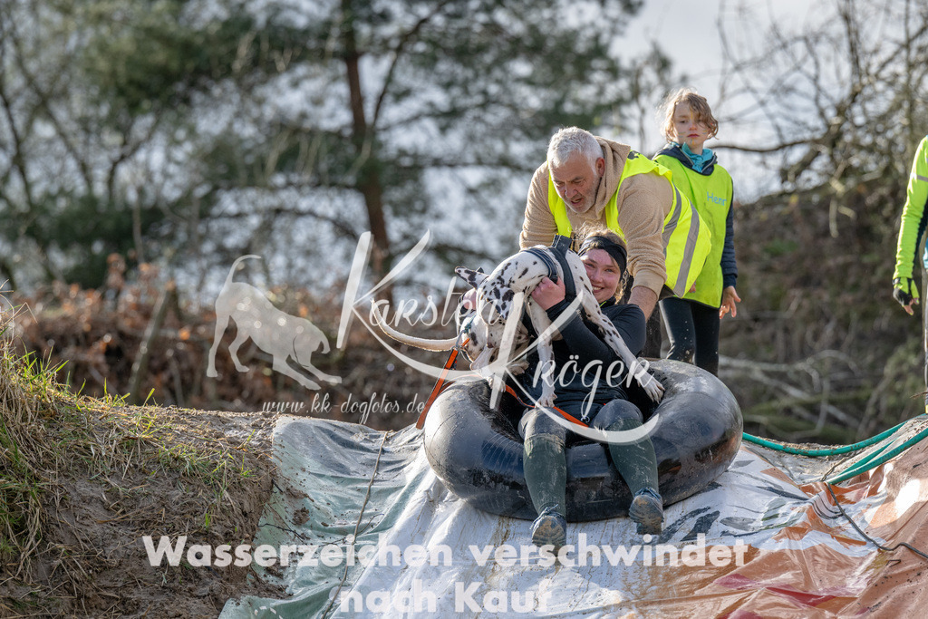 1610_ZZ93944 | kk-dogfotos