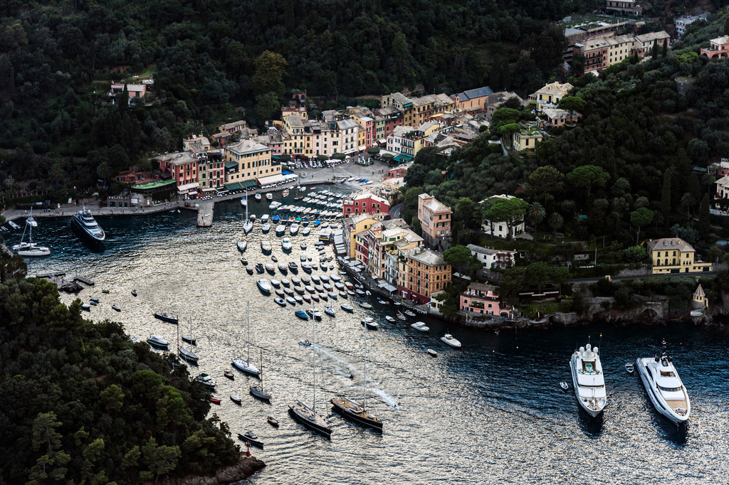 _0035507 | luftaufnahmen-daniel-reiter