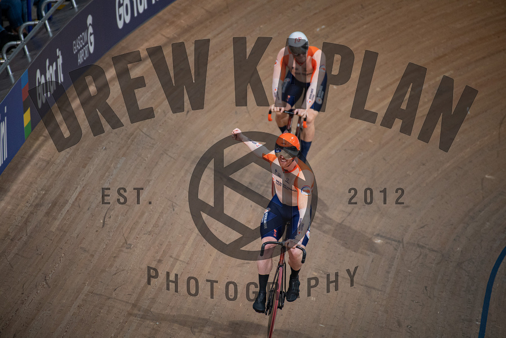 DKP-6139 | Drew Kaplan Photography