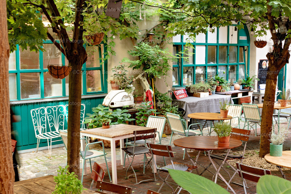 P2010859 | beatekidd-fotografie - Realisiert mit Pictrs.com