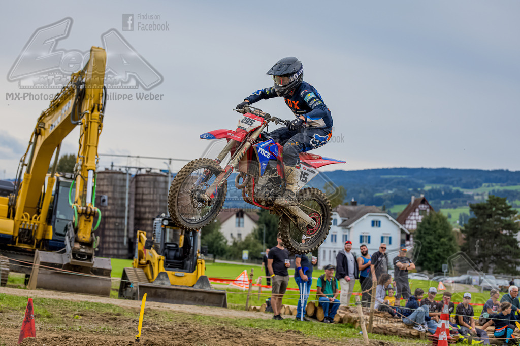 070A5963 | EeaA-Entertainment fotografiert für den SAM - Schweizerischer Auto- und Motorradfahrer-Verband und das Motor Journal in der Sparte Motocross, MX Photographie, Schweiz, SAM, MXRS, Swiss MX Network, Motocross Fotografie, MX Fotografie, Fotograf, Photographi