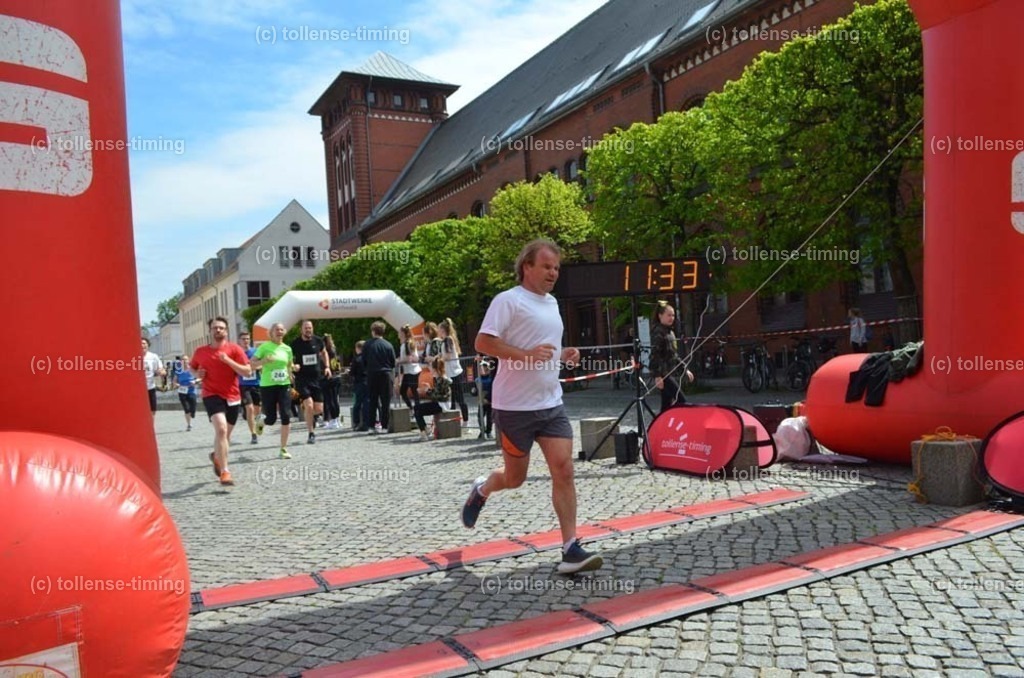 TTT_6009 | Foto | tollense-timing - Realized with Pictrs.com