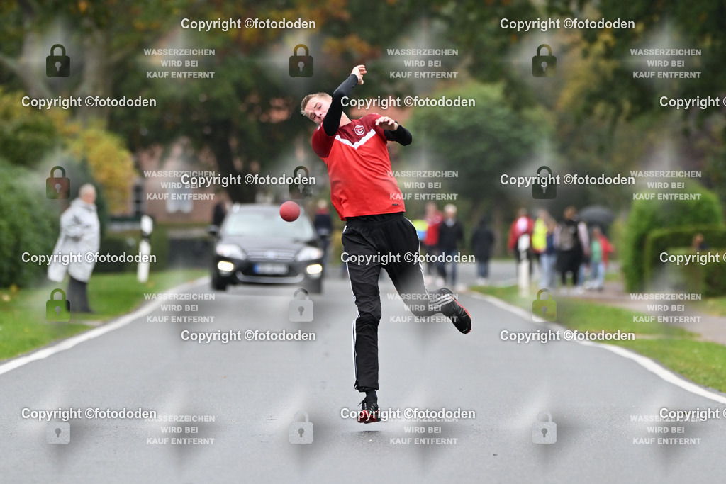 DSC_2510 | Lukas Fokken / Burhafe