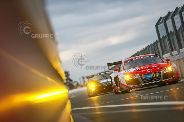 24hNbgQ15_TU04707_TH | 24 Stunden Nürburgring 2015, Qualifikationsrennen, Nürburgring-NordschleifeFoto: Gruppe C GmbH - Realisiert mit Pictrs.com