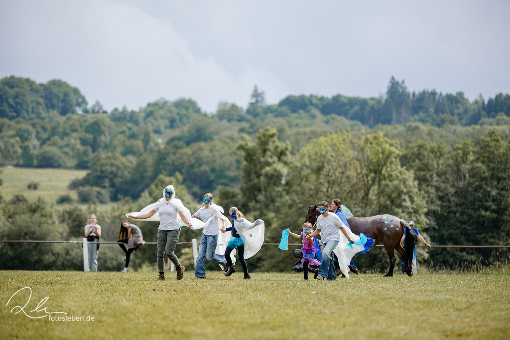 846A2295 | fotosleben - Realisiert mit Pictrs.com