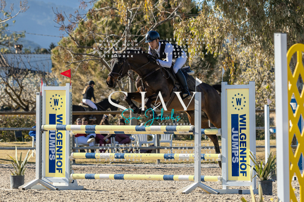 IMG_1957 | s-jay-photography - Realisiert mit Pictrs.com