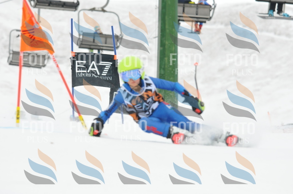 DSC_8849 | holidayphoto