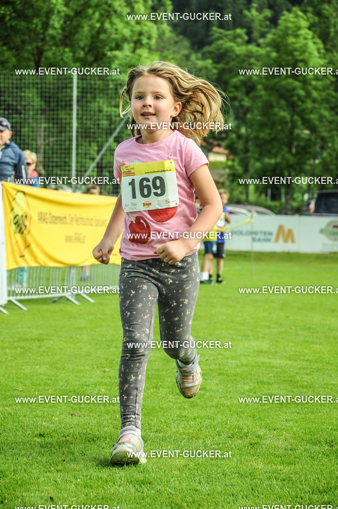 DSC_4759 | Sportfoto event-gucker Herbert Scherer