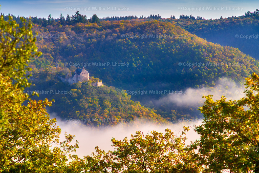 LHO09744 | wlstudio - Realisiert mit Pictrs.com