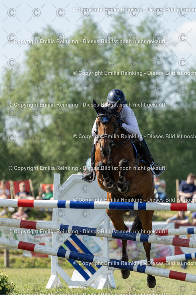 CL5A5413 | Emilia Reinking Fotografie - Realisiert mit Pictrs.com