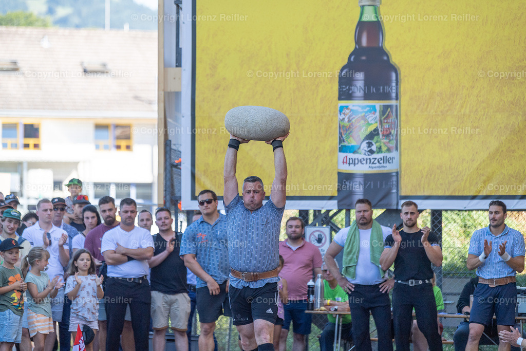 Schwingen -  Eidgenössisches Jubiläums-Schwingfest 2024 2024 | Appenzell, 7.9.24, Schwingen - Eidgenössisches Jubiläums-Schwingfest 2024.
