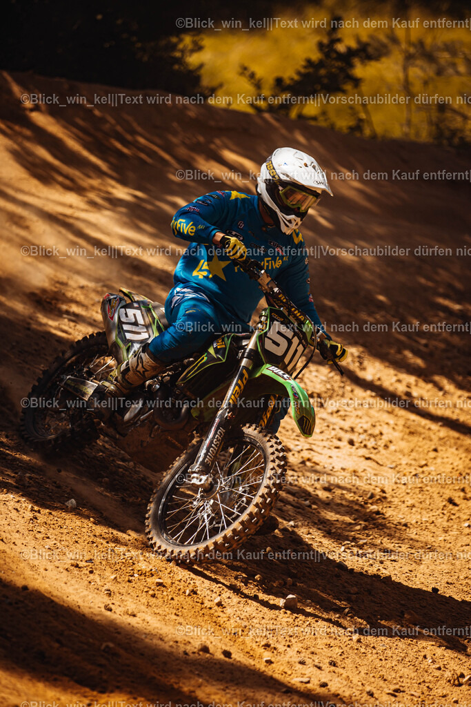 E68A8365 | blick_win_kel