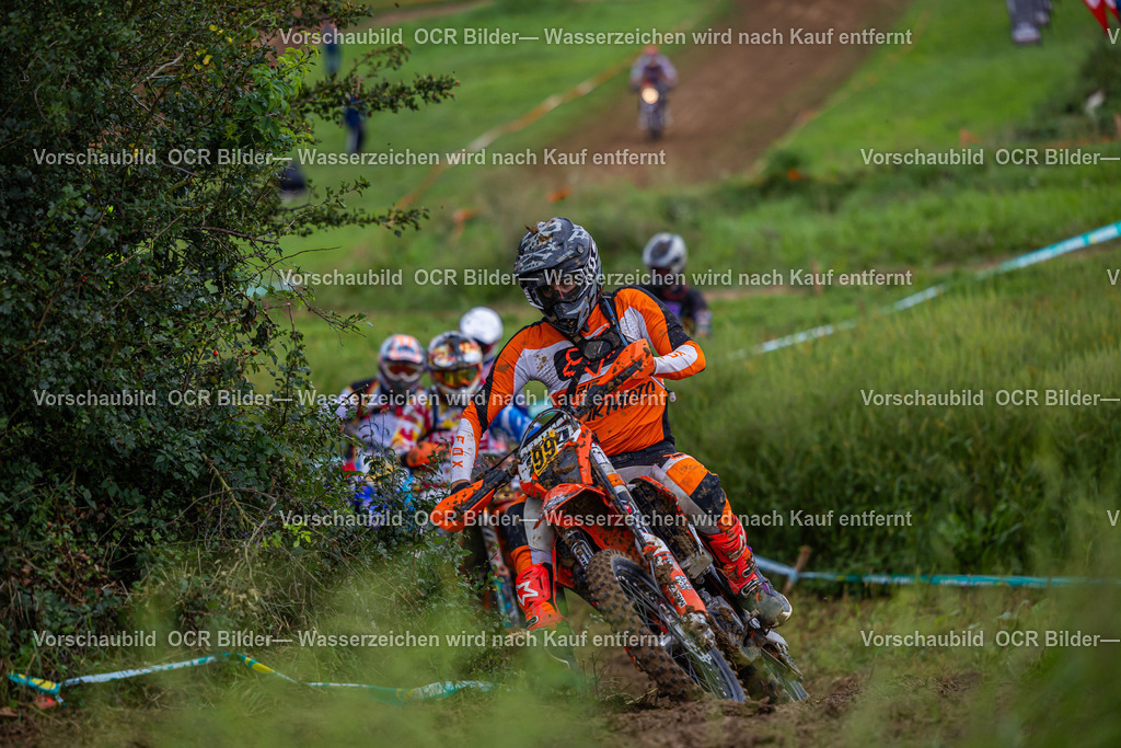 GCC Schlefflenz Samstag R6-0519 | OCR Bilder Fotograf Eisenach Michael Schröder