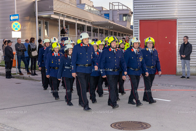 Einweihung Mileniumskreuz und 10. Oktoberfeier | Bildershop von pixelworld.at - Realisiert mit Pictrs.com