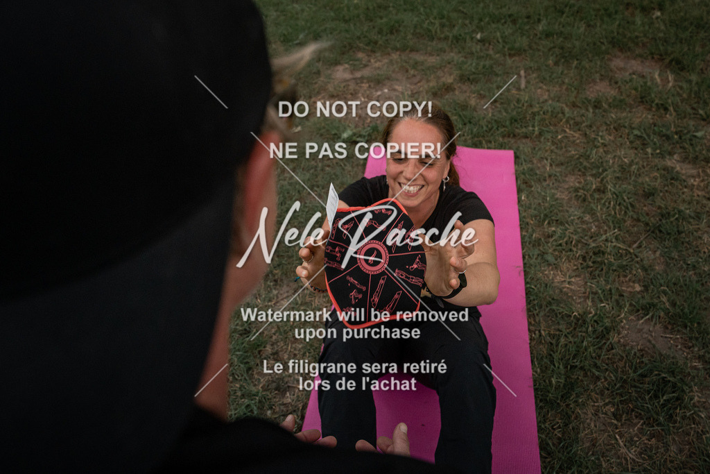 nelerasche_Do-Oly_269 | nelerasche