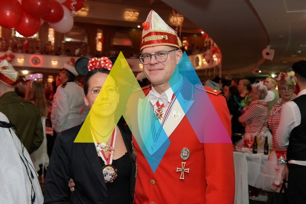 TOM_3701 | Eventfotografie