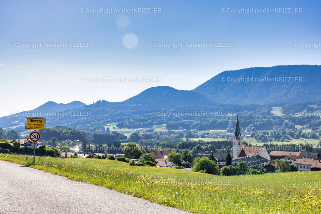 Törwang | medienkrizzler - Realisiert mit Pictrs.com