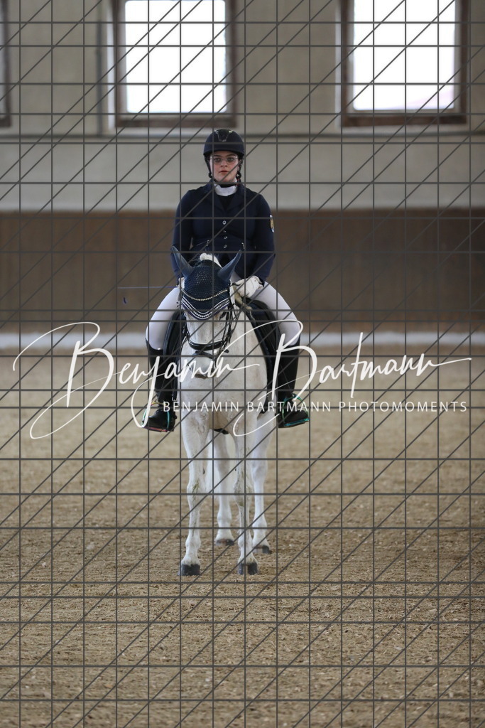 AZ2A6821 | Benjamin Bartmann Photomoments