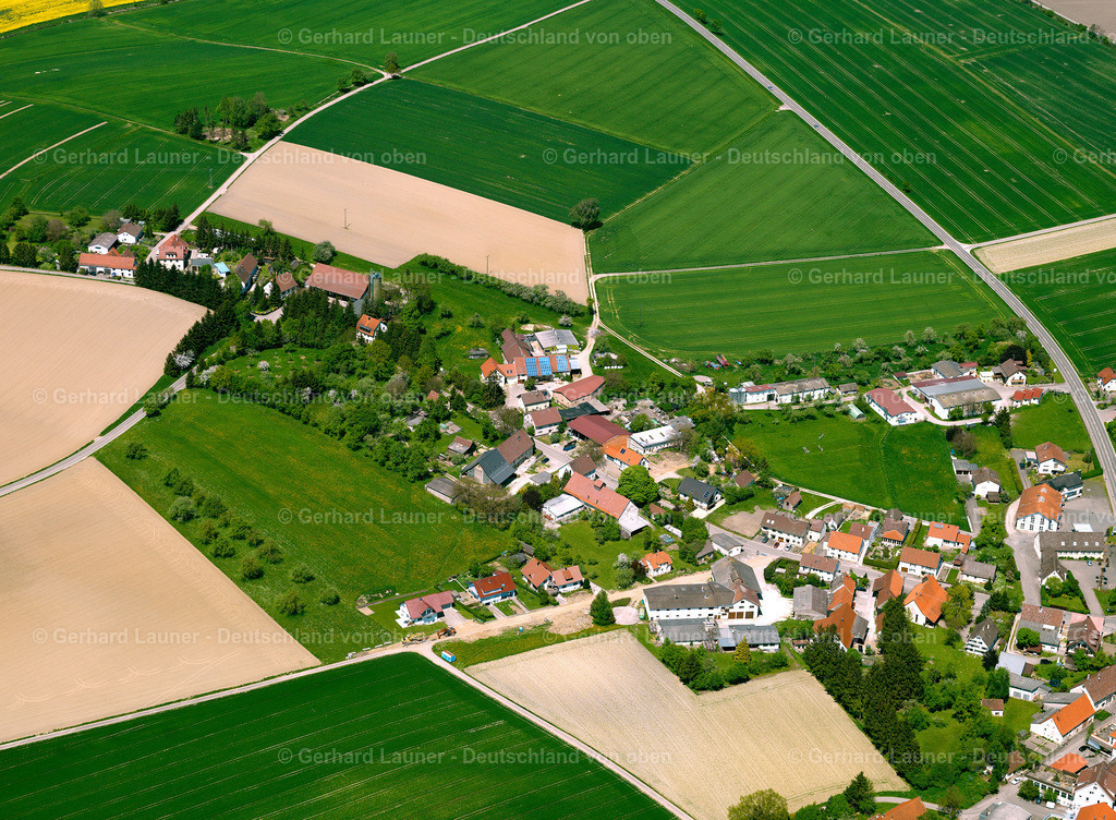 2858308 | Oberstadion
