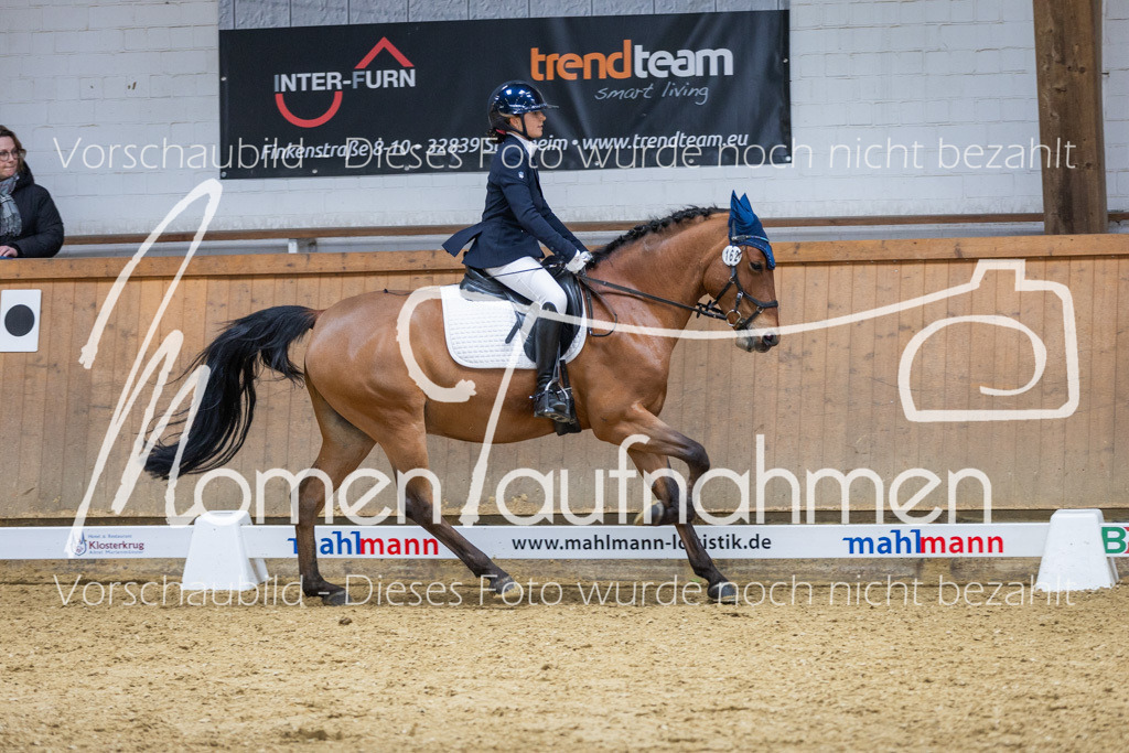 Sth-LPO25-A-Dr-124 | MomenTaufnahmen Pferdesportfotos