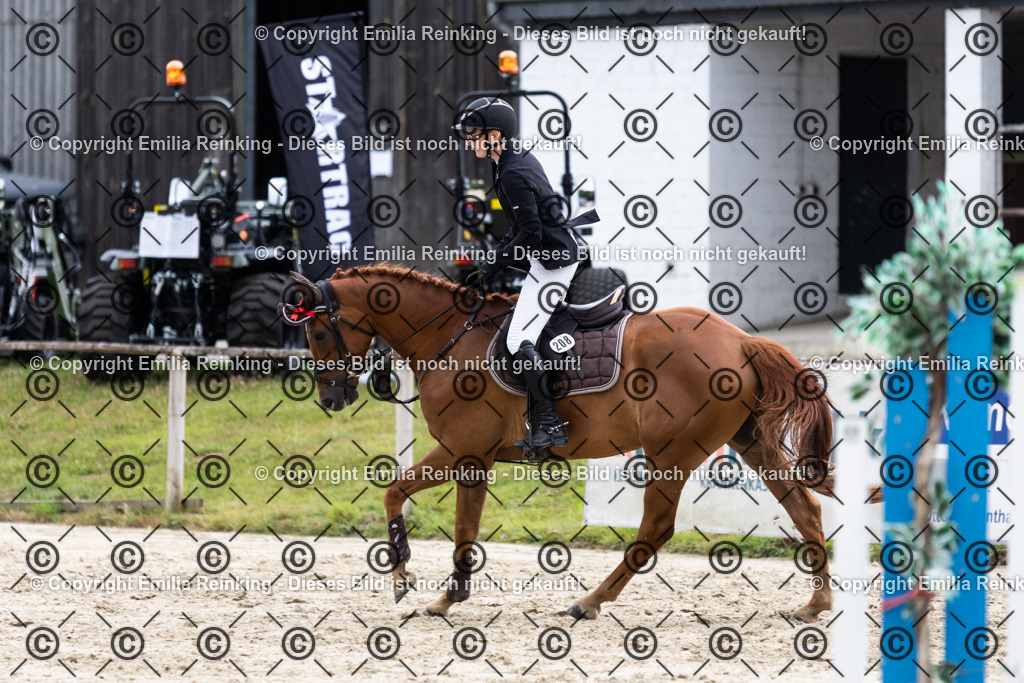 CL5A9173 | Emilia Reinking Fotografie - Realisiert mit Pictrs.com