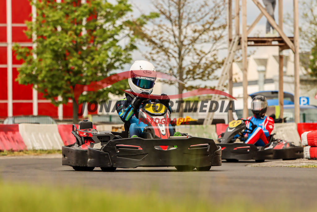 IMG_7138 | jonassportmedia - Realisiert mit Pictrs.com