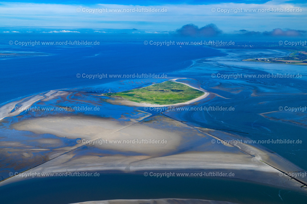 Minsener_Oog_ELS_9732160823 | WANGERLAND 16.08.2023 Küstenbereich der Minsener Oog Nordsee - Insel in Wangerland im Bundesland Niedersachsen, Deutschland. // Coastal area of the Minsener Oog North Sea - Island in Wangerland in the state Lower Saxony. Foto: Martin Elsen