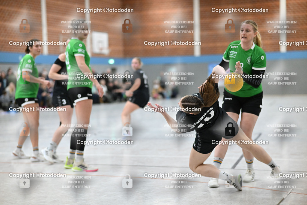 DSC_7994 | fotododen.de präsentiert ein umfangreiches Sportfoto Archiv mit Aufnahmen aus verschiedenen Sportarten im Raum Ostfriesland.