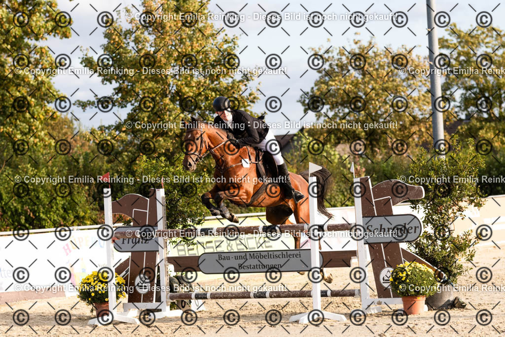 CL5A2615 | Emilia Reinking Fotografie - Realisiert mit Pictrs.com