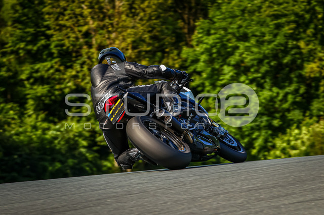 0902-250621BB-026_902 | Deine Full-Service-Agentur für ✔️Videoproduktionen und ✔️Motorsportfotografie Jetzt Angebot anfragen!