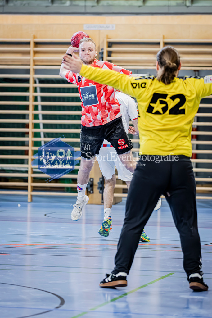 IMAG7062 | SportEventFotografie - Roman Stoiber