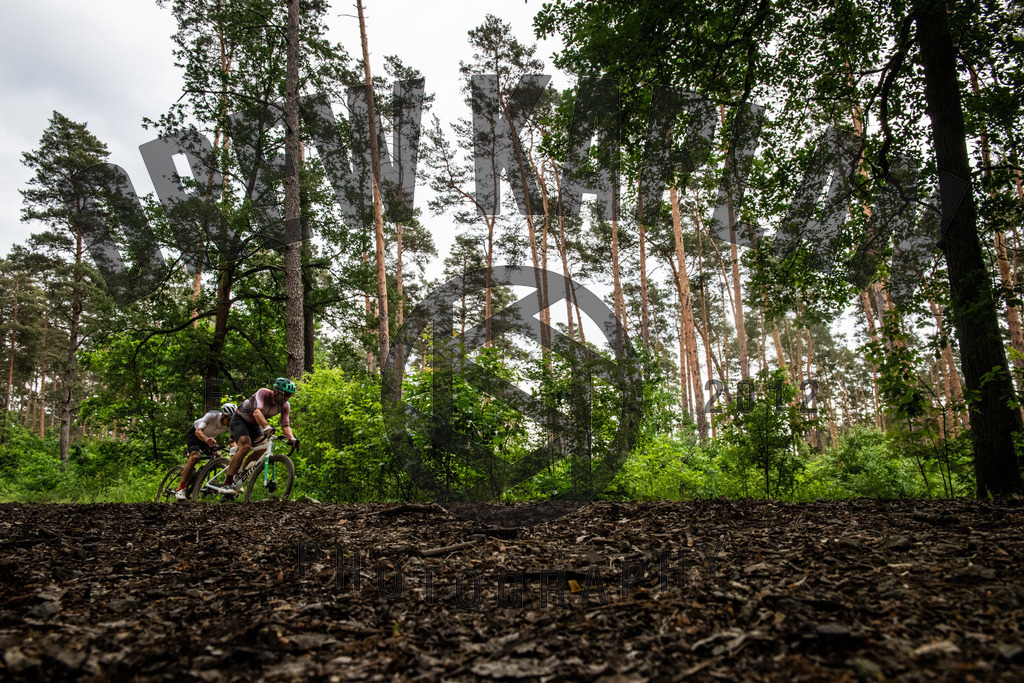 DKP-4671 | Drew Kaplan Photography