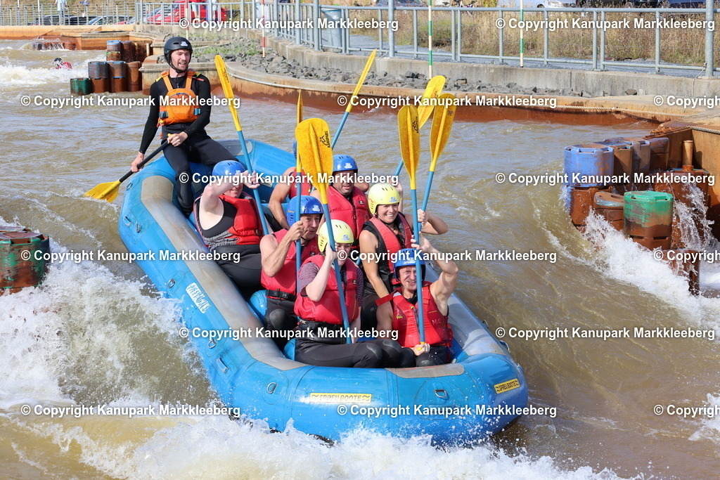 IMG_3044 | fotodienst-kanupark - Realisiert mit Pictrs.com