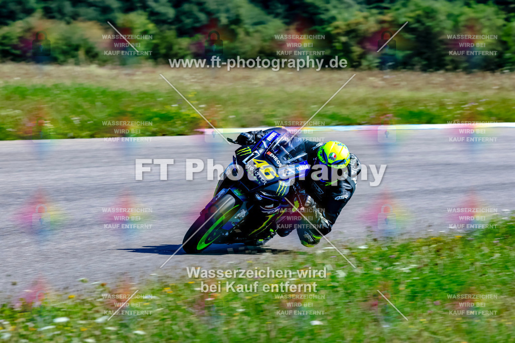 _TOU4113 | Hier findet Ihr Bilder von Touristenfahrten auf der Nürburgring Nordschleife oder von anderen Veranstaltungen die ich besucht habe. Viel Spass beim Durch Schauen 