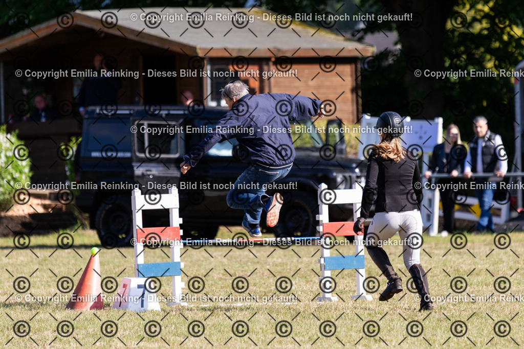 CL5A9964 | Emilia Reinking Fotografie - Realisiert mit Pictrs.com