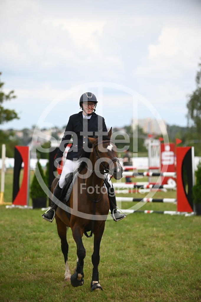 DSC_2643 | sattelsport - Realisiert mit Pictrs.com