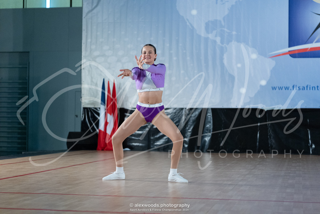 20240530_165344_AlexWoods_SA906657-2 | Alex Woods Photography