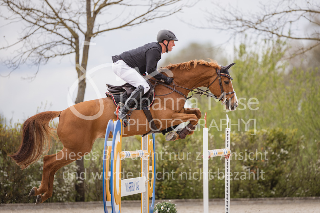 230427_HofSosath_2Ph-M2St-187 | Deine schönsten Turniermomente als professionelle Fotos! Entdecke hochwertige Pferdesport-Fotografie im Online-Shop. Jetzt Fotos finden & bestellen!