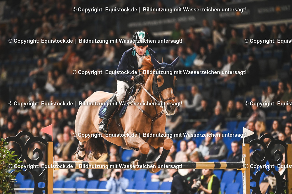 20241115_Preis der Outletcity Metzingen_TOMsPiC_0039 | Foto: Thomas Hartig