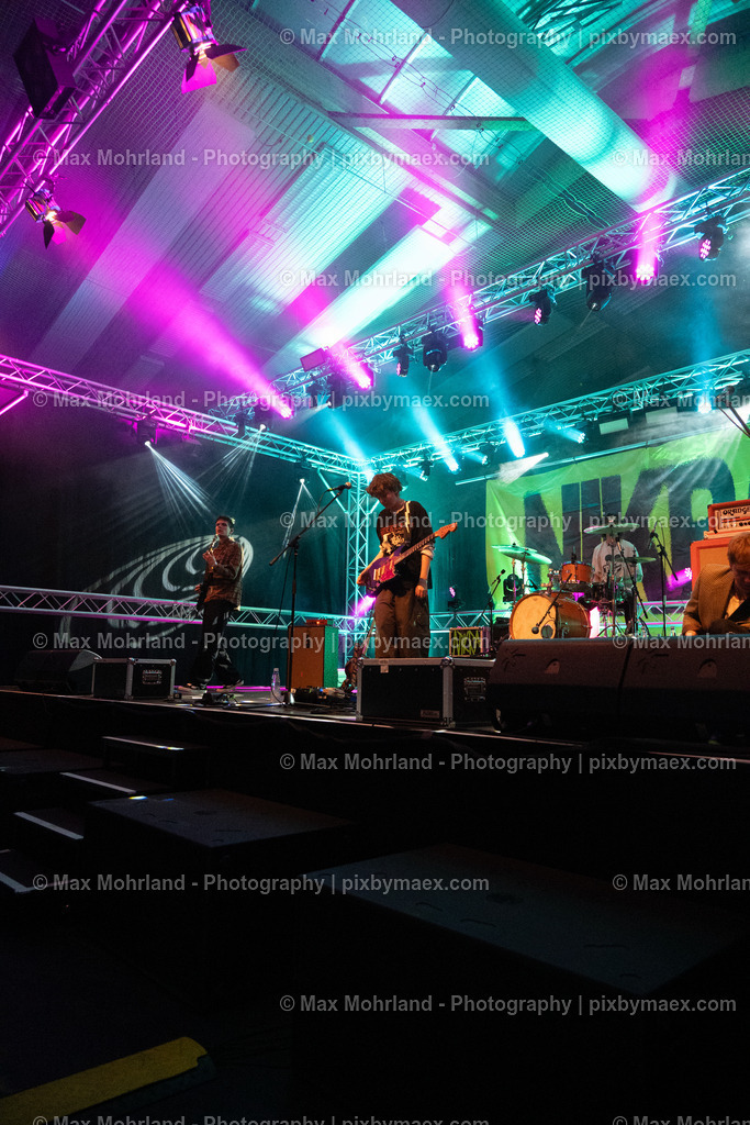 AGR_MM_8741_0007 | Max Mohrland - Photography - Realisiert mit Pictrs.com