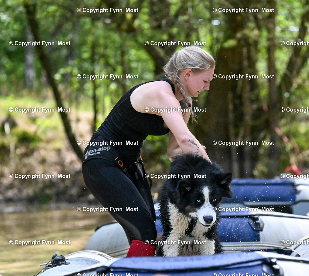 DSC_5664 | Hallo und herzlich Willkommen auf meiner Shop-Seite Fynn Most.

Ich wünsche Dir viel Spaß beim stöbern durch die Bilder, wenn Du Fragen hast oder Bilder vermisst, kannst du mir gerne eine Nachricht schreiben. - Realisiert mit Pictrs.com