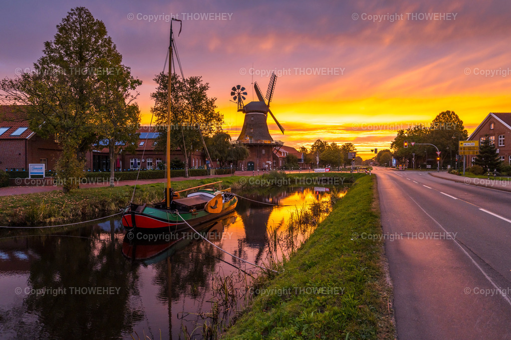 P1006813 | thowehey - Realisiert mit Pictrs.com