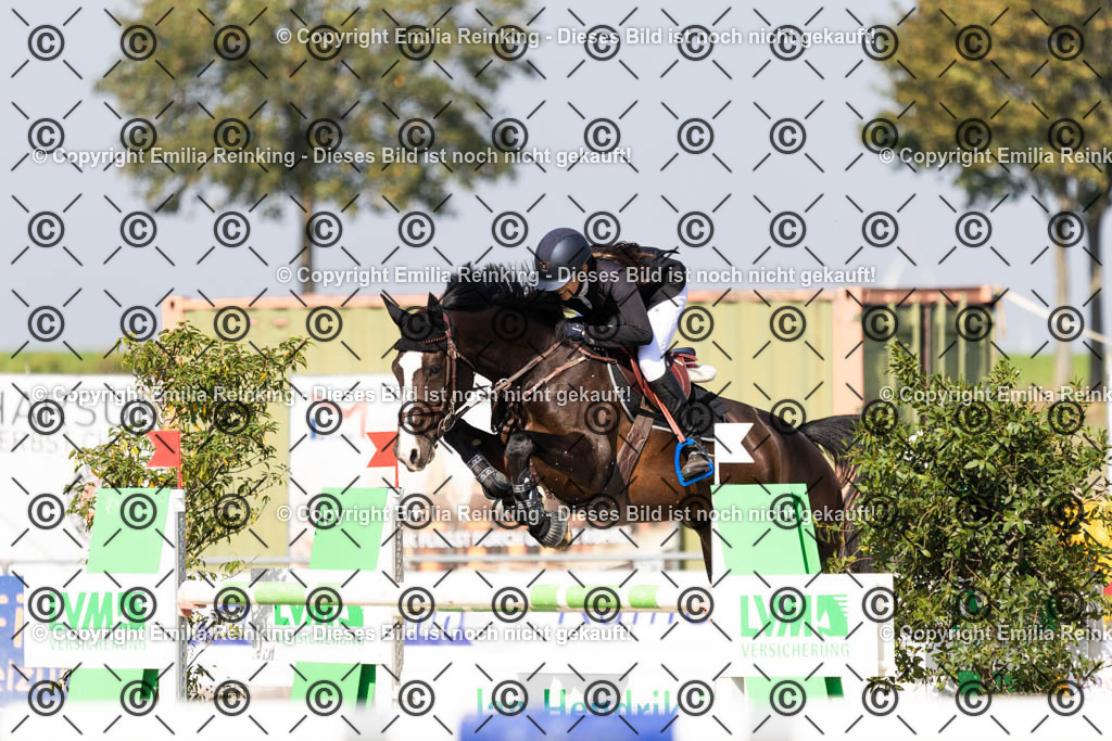 CL5A6391 | Emilia Reinking Fotografie - Realisiert mit Pictrs.com