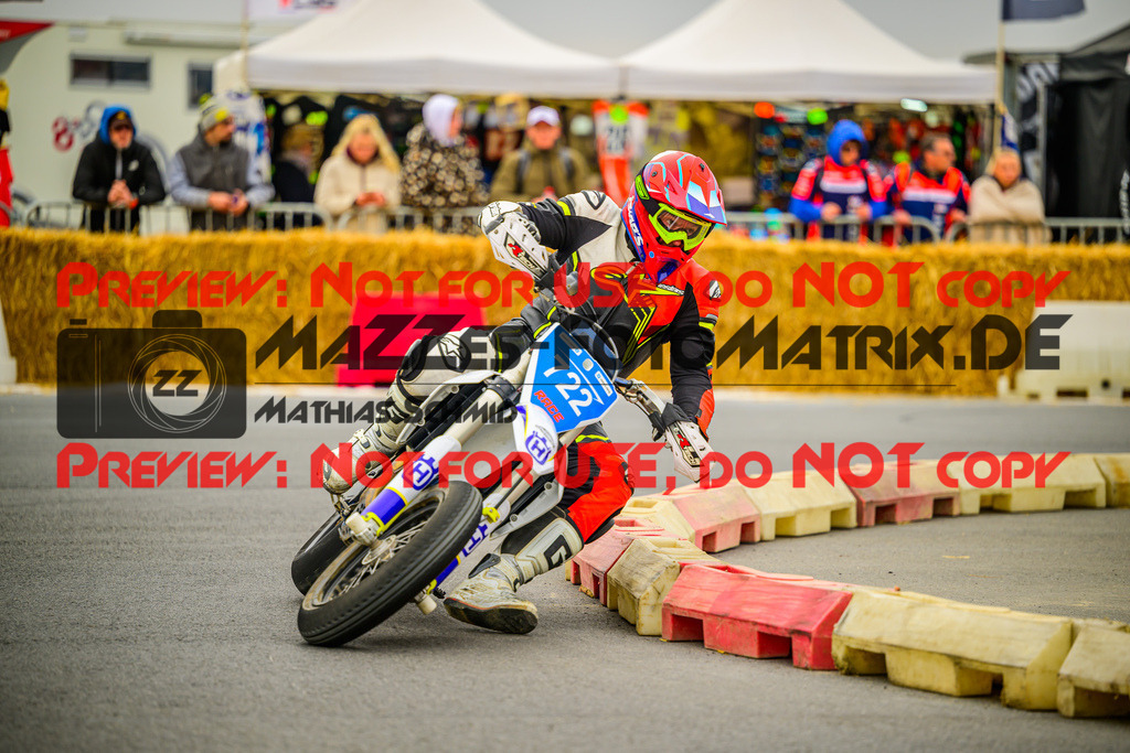 MaZZes_Fotomatrix_20251012_6021986_5477 | S1