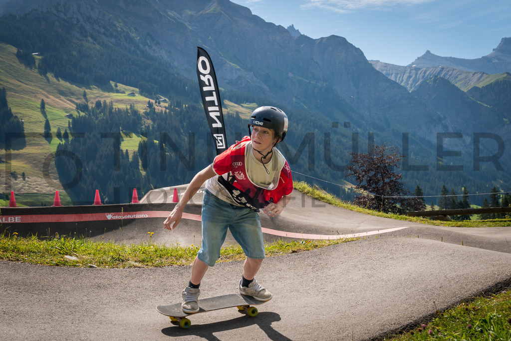 _DSC0925 | Tinu Müller Fotografie- Bildershop - Realisiert mit Pictrs.com