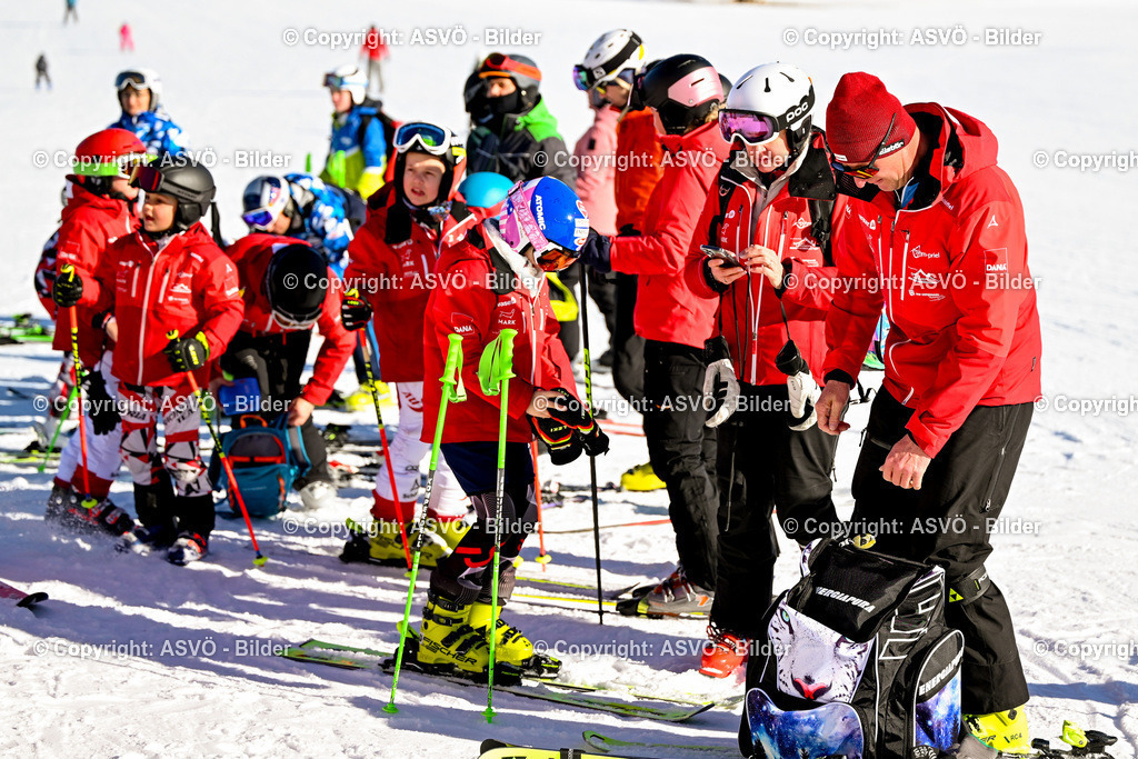 ASVÖ_ Skitrophy 2025_ 02.02.2025-108 | 02.02.2022, Hinterstoder, AUT, ASVÖ, Skitrophy 2025 im Bild Teilnehmer©Harald Dostal / fodo.media - Realisiert mit Pictrs.com
