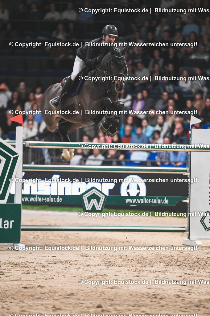 20251116_FEI-Jumping-World-Cup_TOMSPIC_0417 | Foto: Thomas Hartig